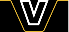 Valfértil